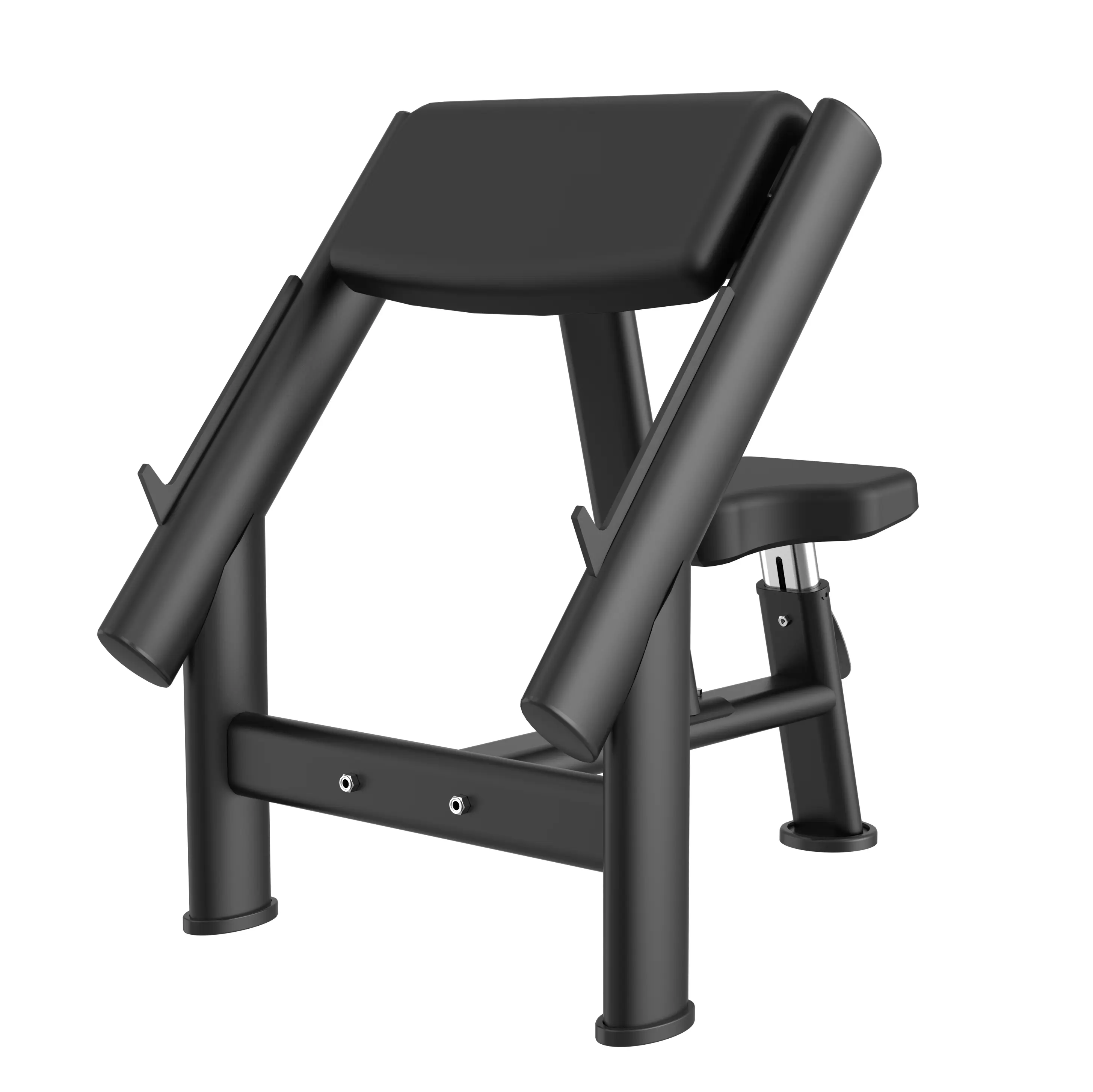scott-bench