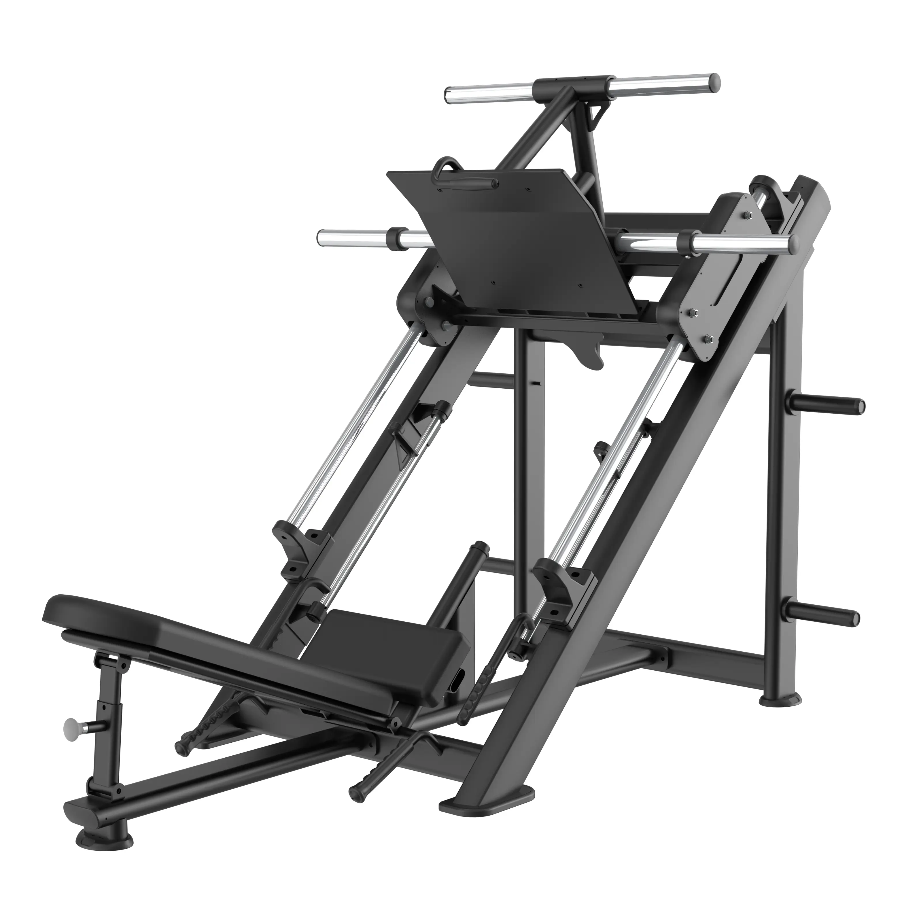 leg-press