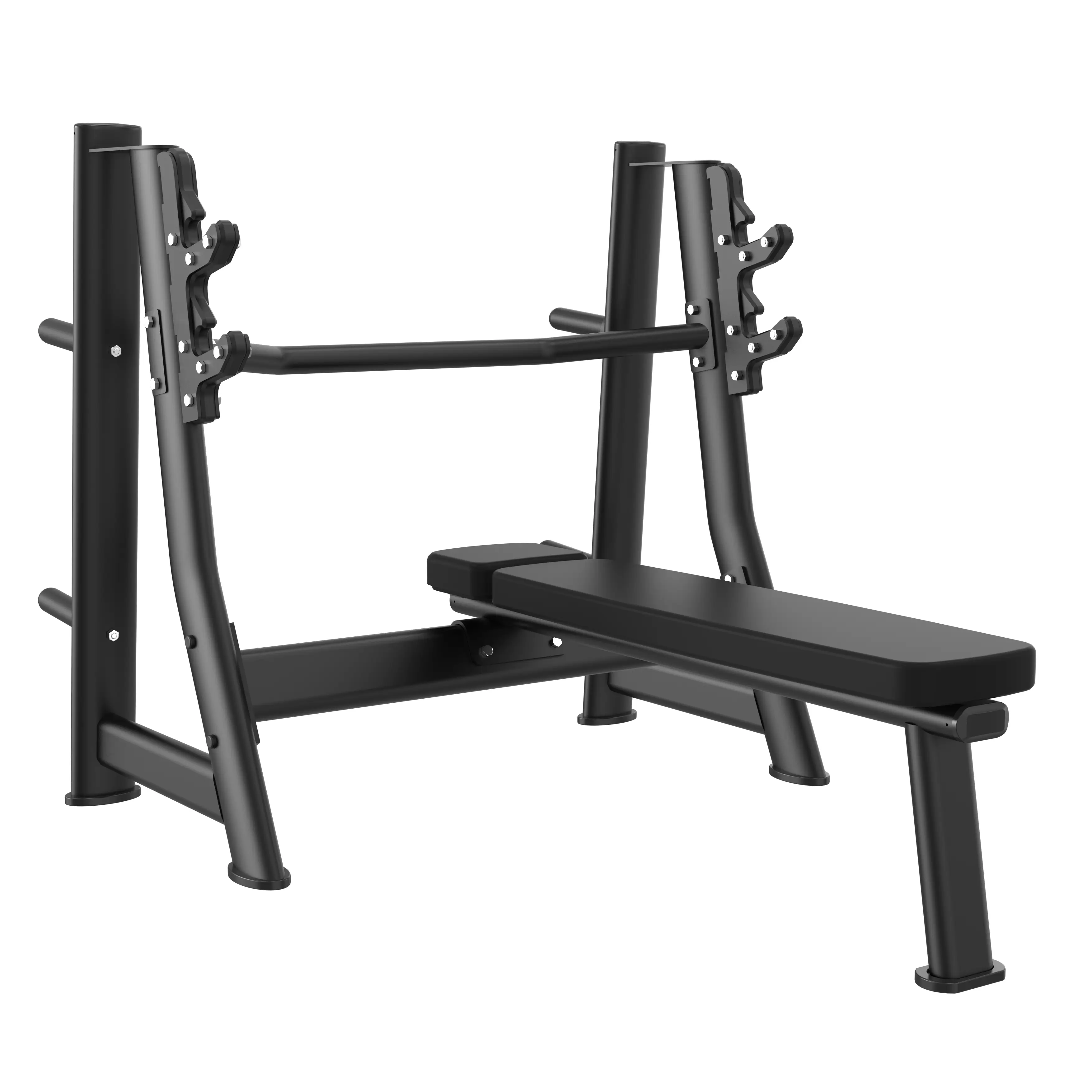 olympic-weight-bench