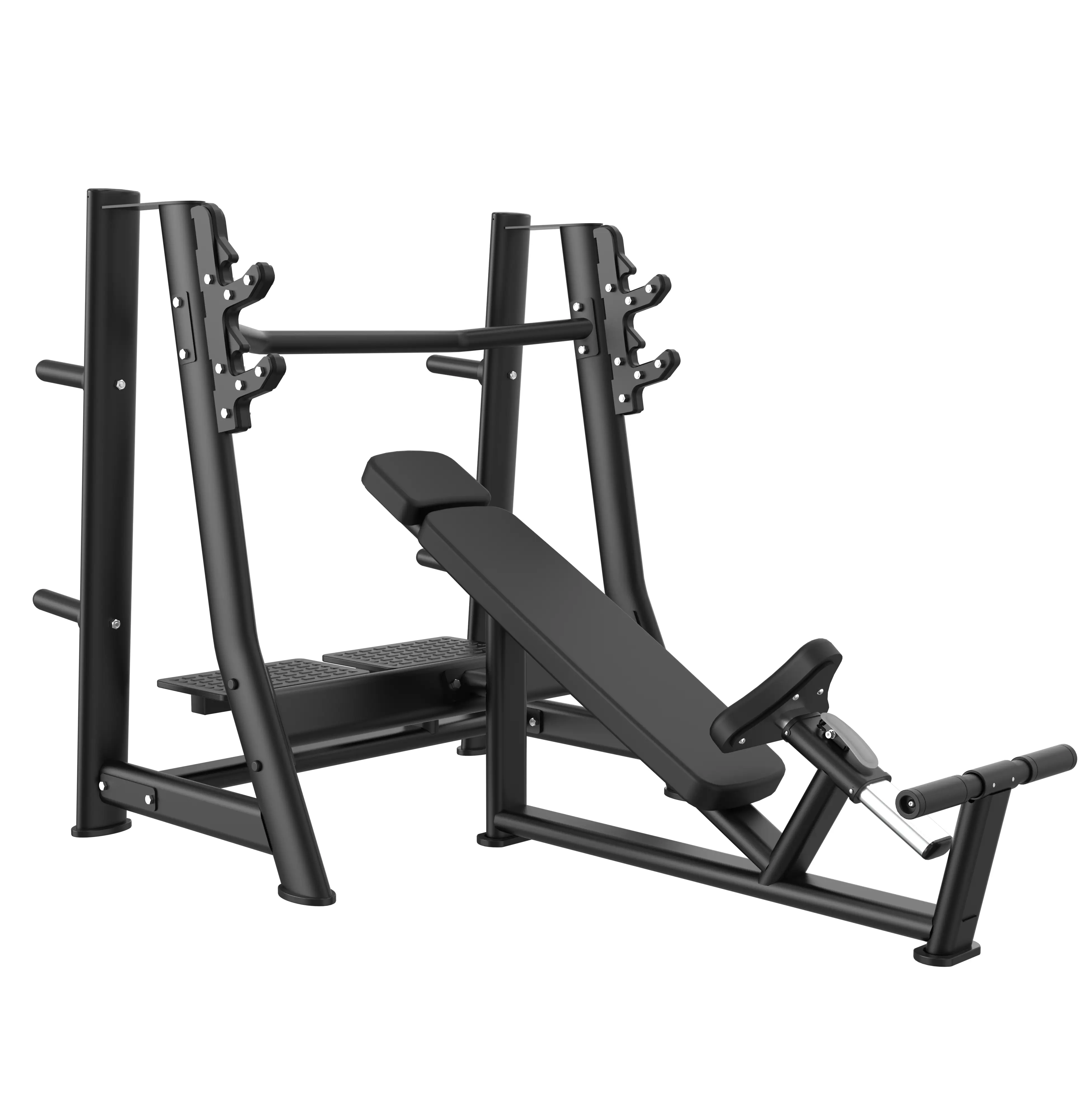 olympic-incline-bench