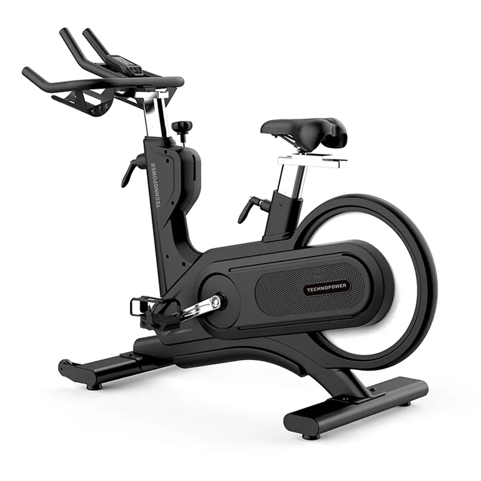 spin-bisiklet