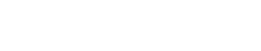 Fitness Borsası — professional power